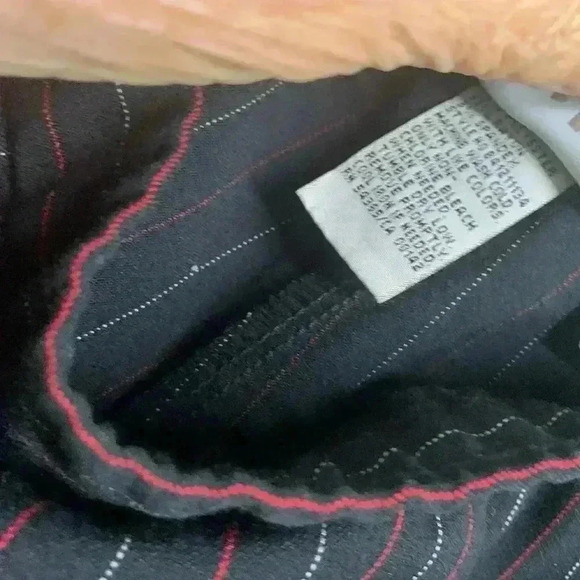 Tar& jay woman dress pants - Picture 5 of 6